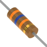 RC14JB36K0 by Stackpole Electronics