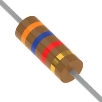 RC14JB3K60 by Stackpole Electronics