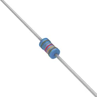 RNMF14FTD182K by Stackpole Electronics