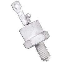2N685 by General Electric Solid State