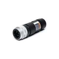 CA3006 by General Electric Solid State