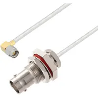 CA3040 by General Electric Solid State