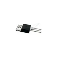 IRF541 by General Electric Solid State