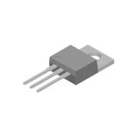 IRF632 by General Electric Solid State