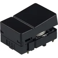 J110 by General Electric Solid State