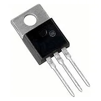 TIP31B by General Electric Solid State