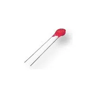 V420LA10 by General Electric Solid State