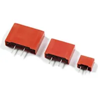 V82RA16 by General Electric Solid State