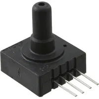 136PC100G2 by Honeywell Sensing And Control