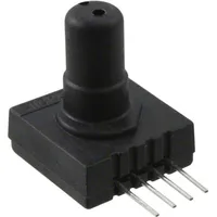 136PC15A2 by Honeywell Sensing And Control