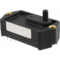 142PC01G by Honeywell Sensing And Control
