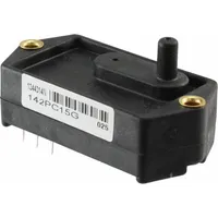 142PC15G by Honeywell Sensing And Control
