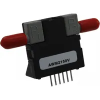 AWM2150V by Honeywell Sensing And Control