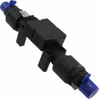 AWM5103VC by Honeywell Sensing And Control
