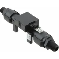 AWM5104VA by Honeywell Sensing And Control