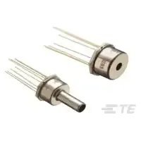 13A-015A by Ic Sensors