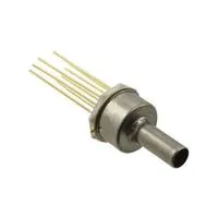 13A-030G by Ic Sensors
