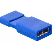 M502030005 by Harwin PLC