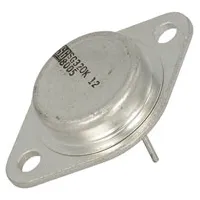 LM320K12 by Integrated Power Semiconductors