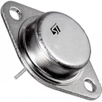 LM350K by Integrated Power Semiconductors