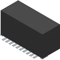 SF10 by Mc Guirk Electronics