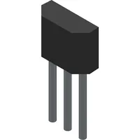 SS49 by Mil Electronics