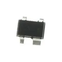 BFP540 by North American Philips Discrete Products Div
