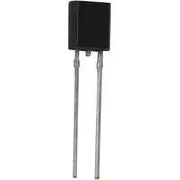 KTY81-150 by Philips Semiconductors