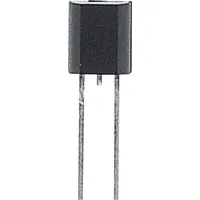 KTY83/110 by Philips Semiconductors