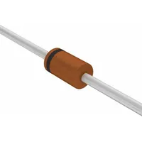 KTY84/150 by Philips Semiconductors