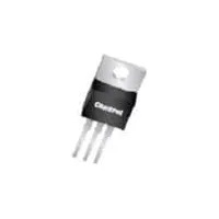 TIP29B by Plessey Semiconductors Discrete Components Div