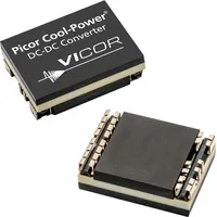 PI3101-00-HVIZ by Vicor