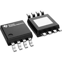 TPS2069CDGN by Texas Instruments