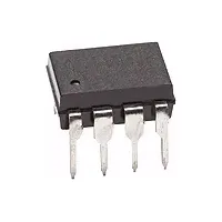 6N138 by Rs Components