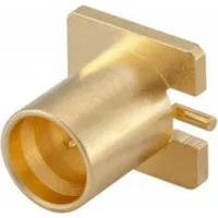 19S10D-40ML5 by Rosenberger Hochfrequenztechnik & Kg