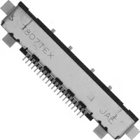 FI-RE21S-HF-R1500 by Japan Aviation Electronics Industry