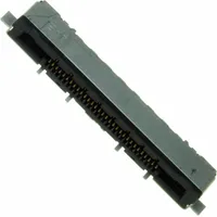 FI-RE31S-HF-R1500 by Japan Aviation Electronics Industry