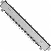 FI-RE41S-HF-R1500 by Japan Aviation Electronics Industry
