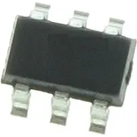 SP6260HEK-L/TR by Exar