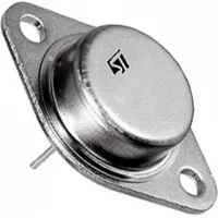 LM137K by Seagate Microelectronics