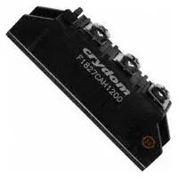 F1827CAH1200 by Silicon Power Cube