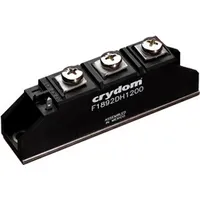 F1827CAH600 by Silicon Power Cube