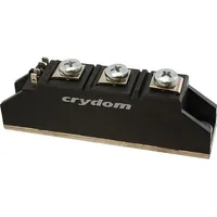F1827SD1000 by Silicon Power Cube