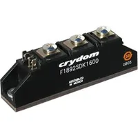 F1842HD1000 by Silicon Power Cube