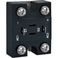 M50100-12F by Silicon Power Cube