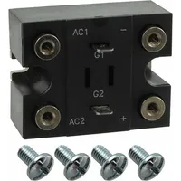 M50100-15F by Silicon Power Cube