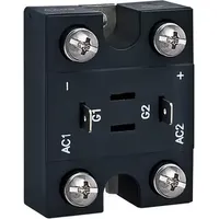 M50100-15V by Silicon Power Cube