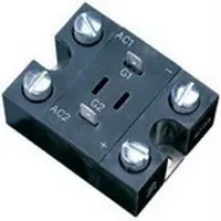 M50100-45V by Silicon Power Cube
