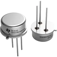 LM109H by STMicroelectronics