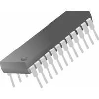 CD74HC154EN by Thomson Consumer Electronics